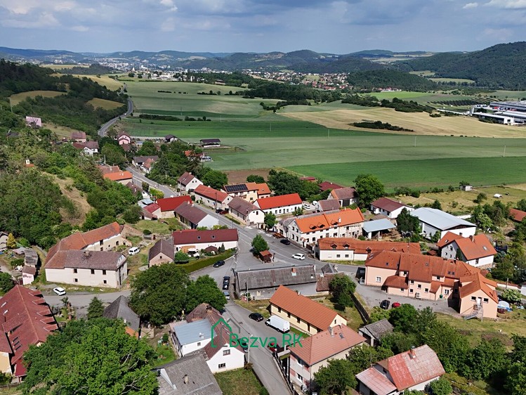 Prodej domu, 160 m² (25 z 35)