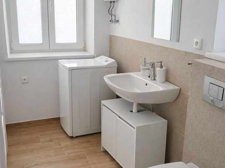 Prodej bytu 1+1, 37 m² (9 z 10)