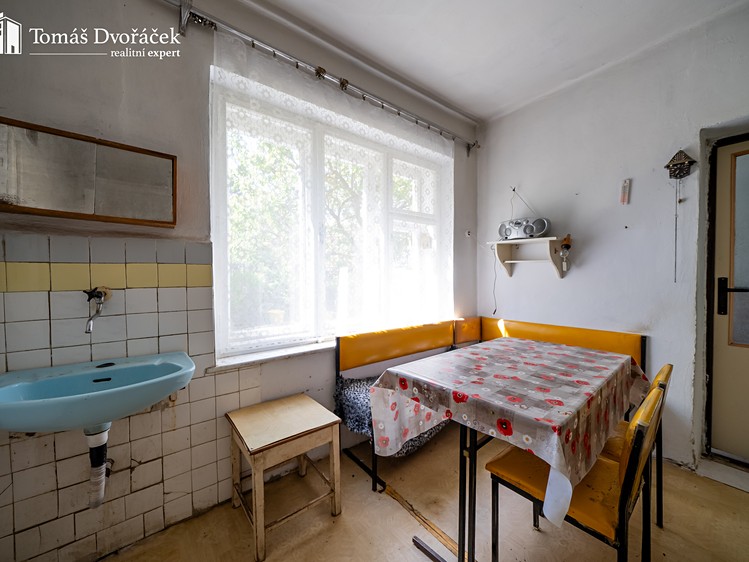 Haus zum Kauf, 110 m² (10 von 40)