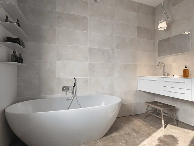 Prodej bytu 1+kk 36 m², Praha – náhled fotky 3