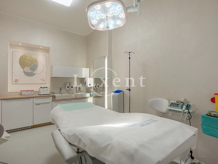 Комерційне приміщення в оренду, 34 м² (2 з 12)