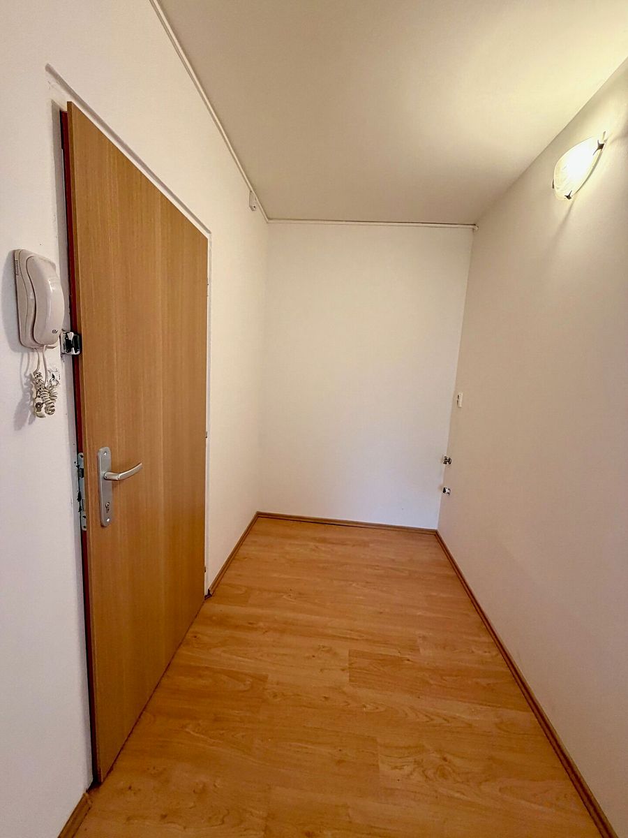 Prodej bytu 2+kk 40 m² – fotografie 5
