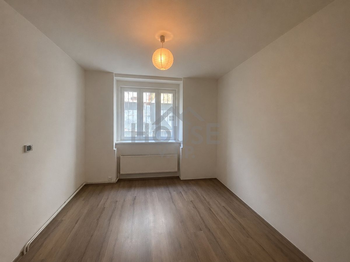 Prodej bytu 3+kk 63 m²