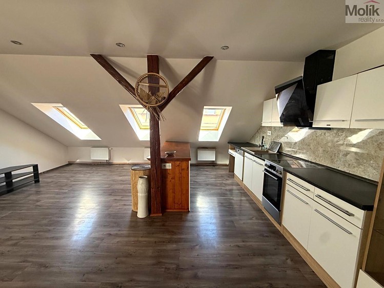 Haus zum Kauf, 360 m² (7 von 19)