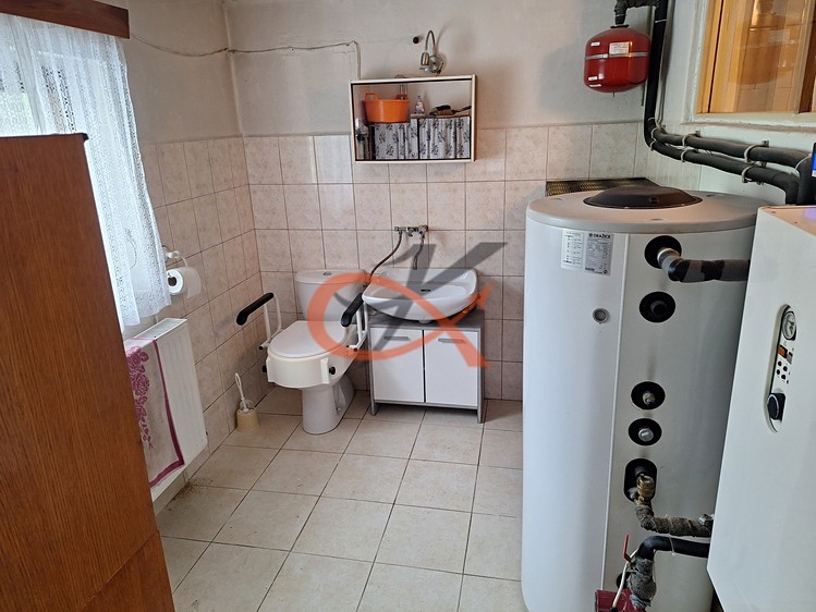 Будинок на продаж, 100 м² (9 з 17)
