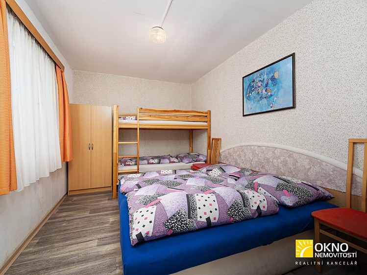 Gewerbefläche zum Kauf, 300 m² (7 von 20)