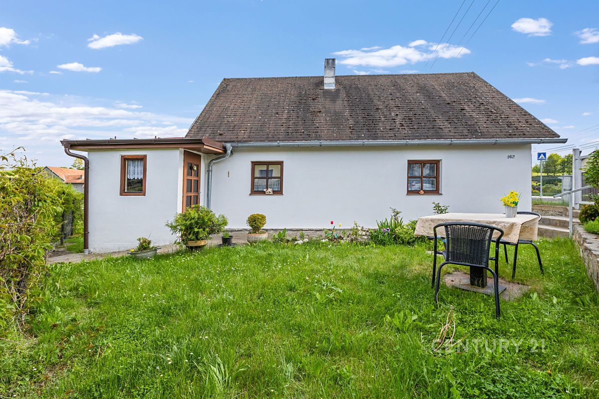 Property photo 22