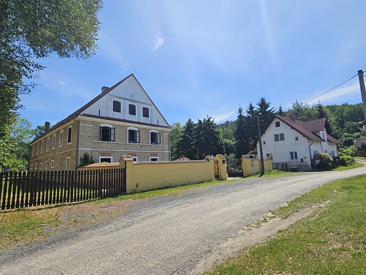 Будинок на продаж, 460 м² (33 з 34)