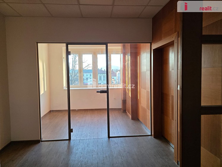Pronájem komerčního prostoru, 250 m² (6 z 11)