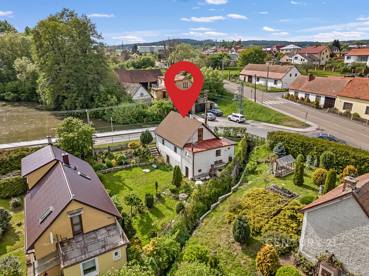 Property photo 29