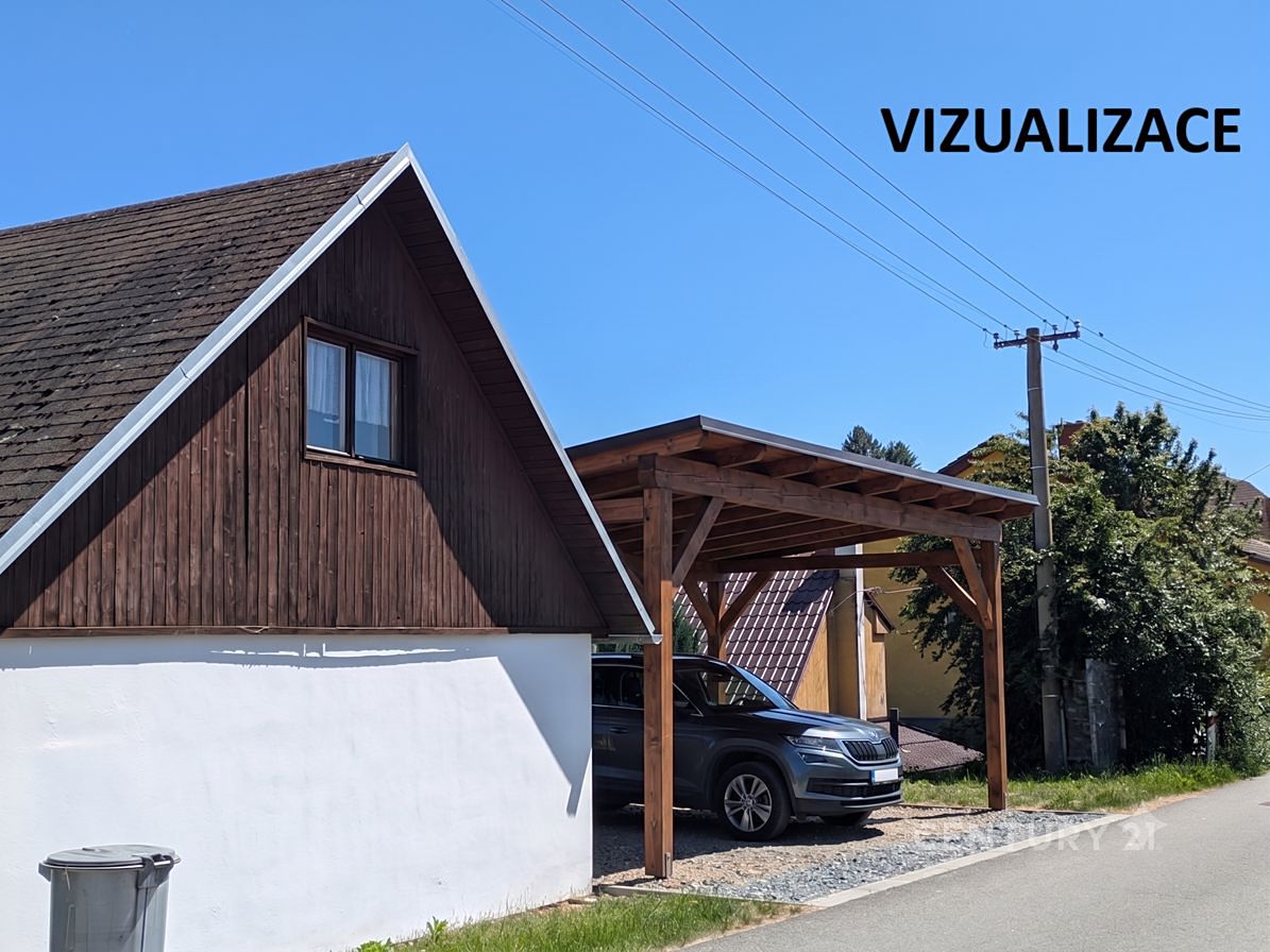 Property photo 34