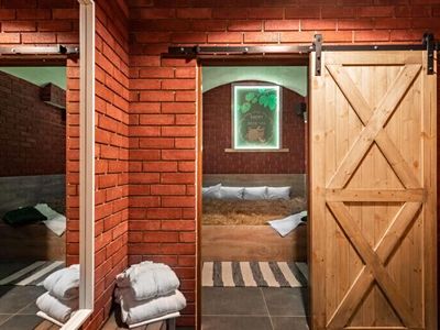 Prodej obchodního prostoru 333 m²