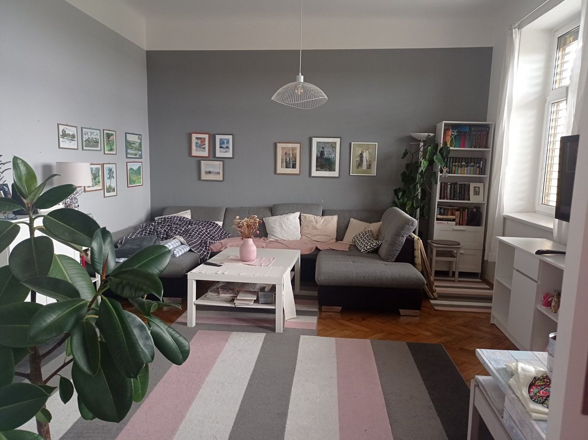 Prodej rodinného domu 140 m², pozemek 296 m² – fotografie 4