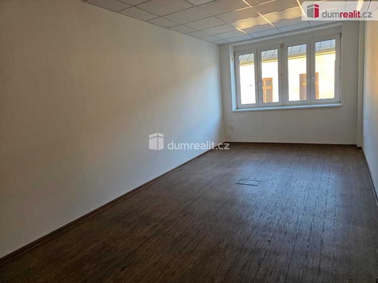Pronájem komerčního prostoru, 250 m² (5 z 11)