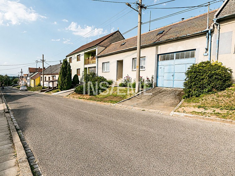 Prodej domu, 98 m² (32 z 35)