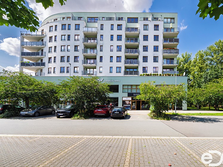 Prodej bytu 3+kk, 86 m² (30 z 34)