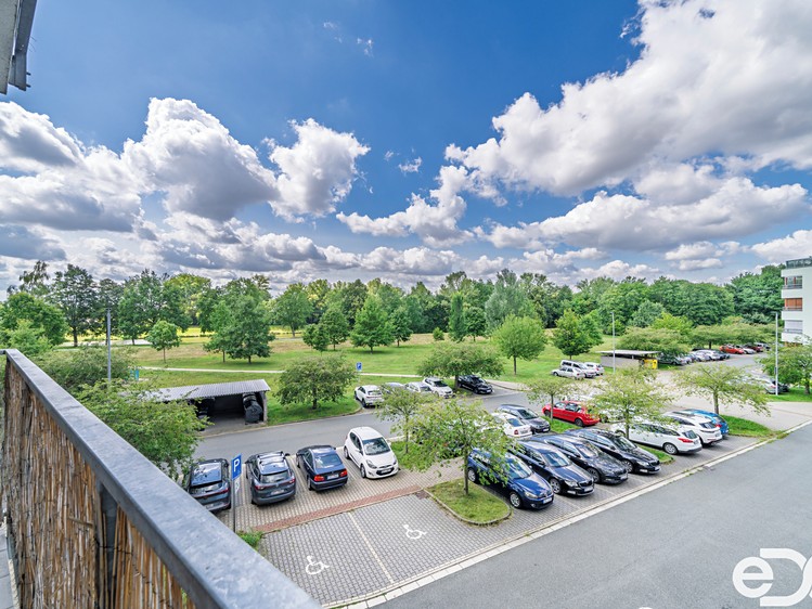 Prodej bytu 3+kk, 86 m² (28 z 34)
