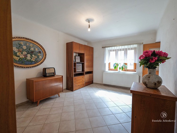 Haus zum Kauf, 105 m² (10 von 28)