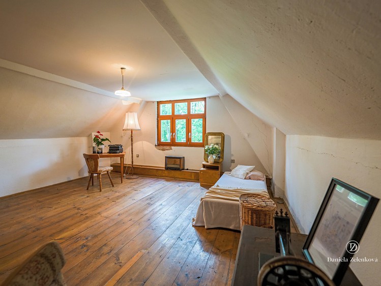 Haus zum Kauf, 105 m² (12 von 28)