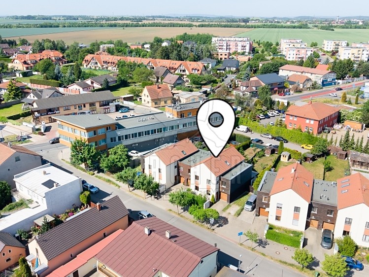 Prodej domu, 130 m² (35 z 40)