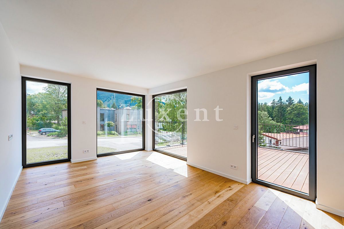 Prodej bytu 3+kk 60 m² – fotografie 3