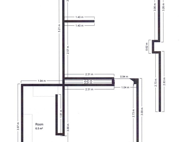 Будинок на продаж, 214 м² (27 з 29)