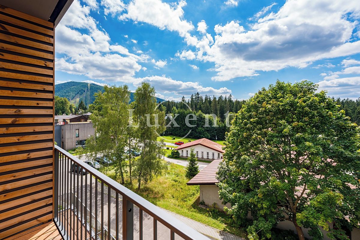 Prodej bytu 4+kk 120 m² – fotografie 4