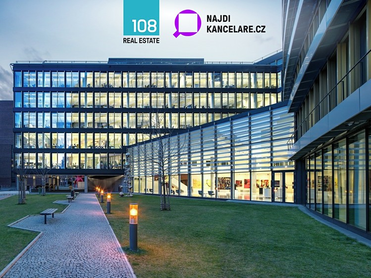 Комерційне приміщення в оренду, 1 070 м² (3 з 9)