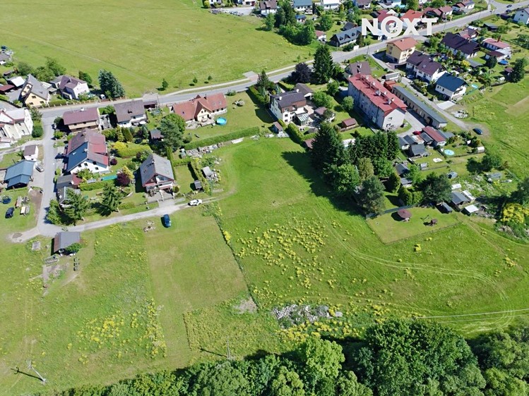 Grundstück zum Kauf, 1.056 m² (5 von 5)