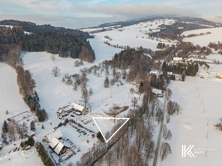 Ділянка на продаж, 1 108 м² (4 з 15)