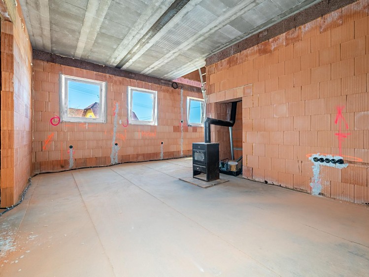 Wohnung 2+kk zum Kauf, 65 m² (6 von 23)