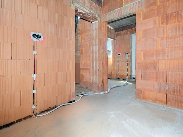Wohnung 2+kk zum Kauf, 65 m² (12 von 23)