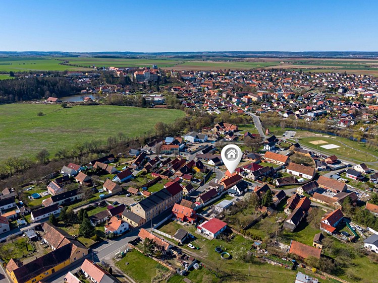 Wohnung 2+kk zum Kauf, 65 m² (22 von 23)