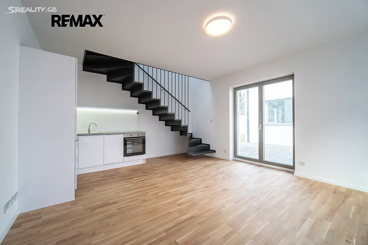 Prodej bytu 3+kk 63 m² - Widok 4