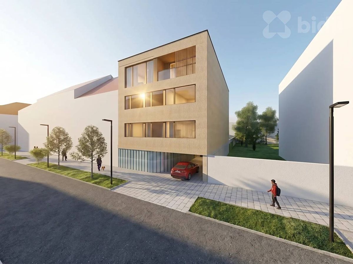 Prodej bytu 3+kk 100 m² – fotografie 2