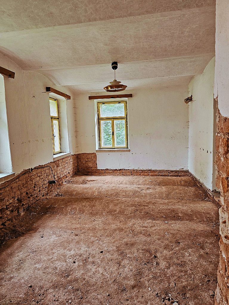 Prodej rodinného domu 150 m², pozemek 261 m² – fotografie 5