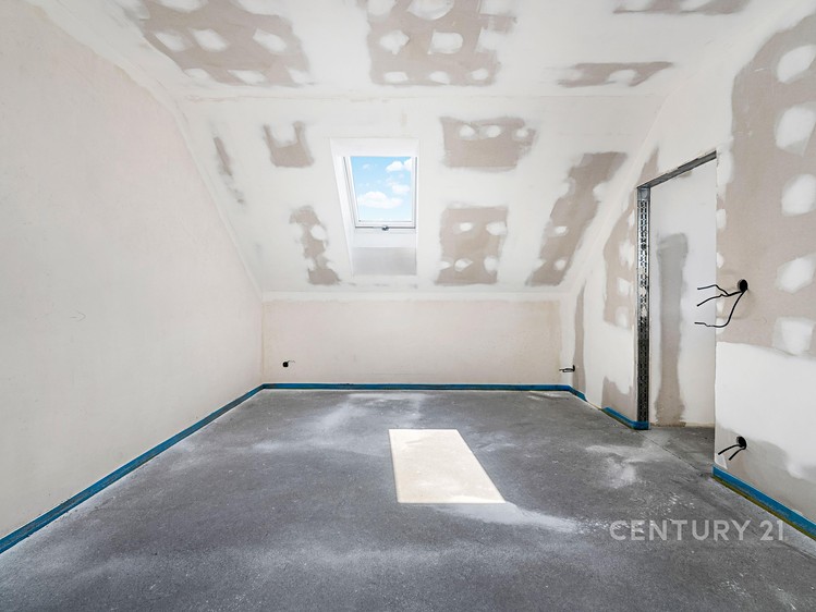 Будинок на продаж, 144 м² (14 з 36)
