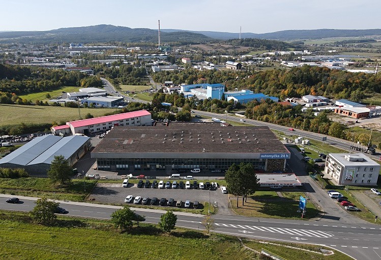 Gewerbefläche zur Miete, 2.462 m² (5 von 6)