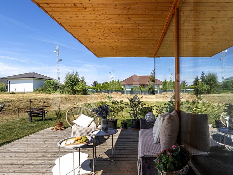 Будинок на продаж, 135 м² (4 з 23)