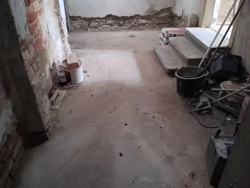 Prodej rodinného domu 108 m², pozemek 751 m², Hradec nad Svitavou – náhled fotky 3