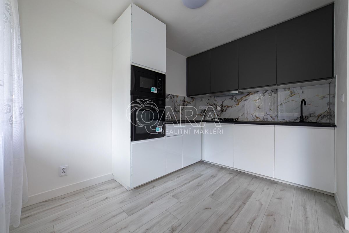 Prodej bytu 3+kk 61 m² – fotografie 4