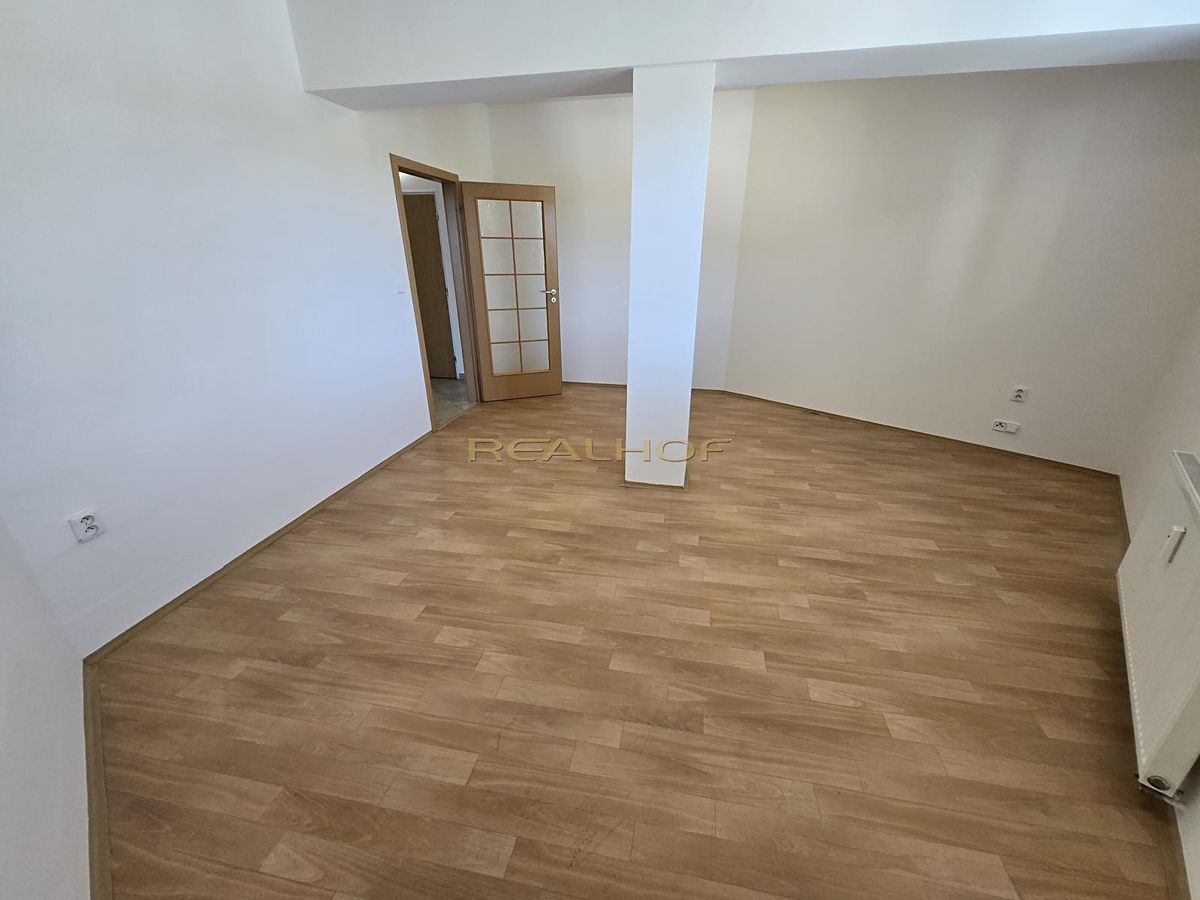 Prodej bytu 2+kk 59 m² – fotografie 3