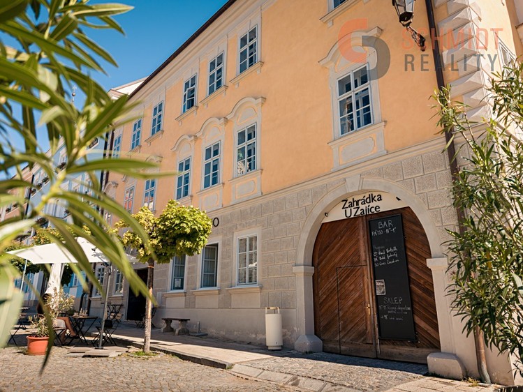 Ostatní