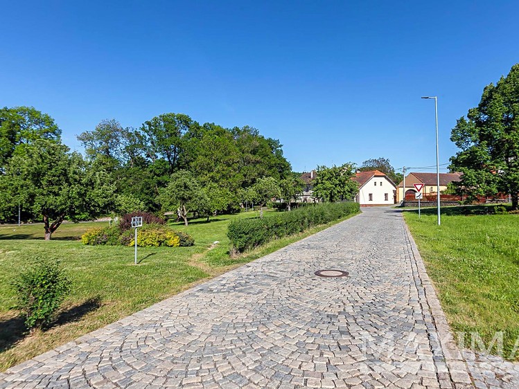 Ділянка на продаж, 4 612 м² (11 з 30)