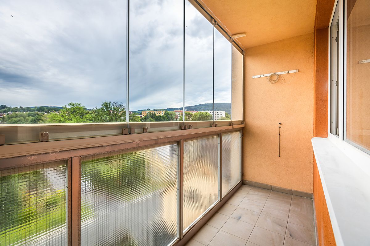 Prodej bytu 3+1 70 m² – fotografie 5
