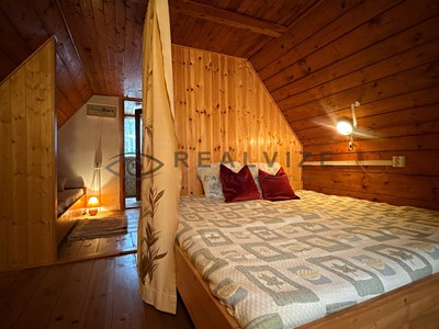 Prodej domu, 48 m² (3 z 25)