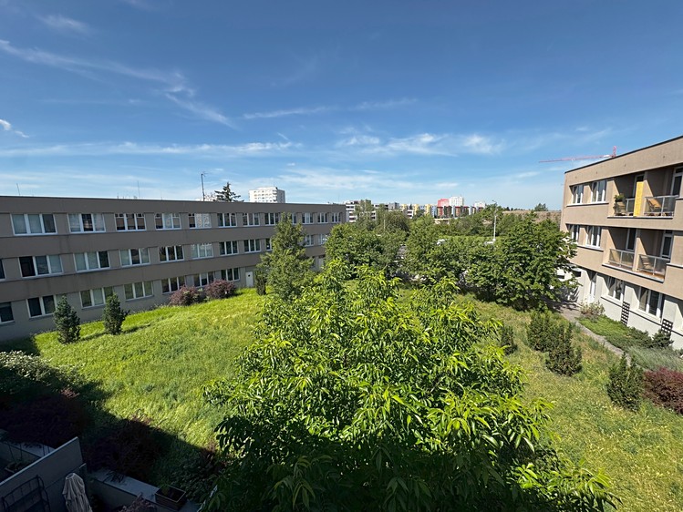 Prodej bytu 3+kk, 103 m² (10 z 14)