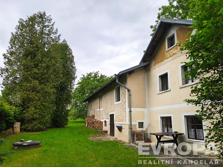 Haus zum Kauf, 203 m² (32 von 33)