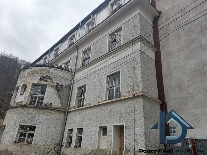 Prodej ubytovacího zařízení 1228 m², Nové Heřminovy – náhled fotky 2