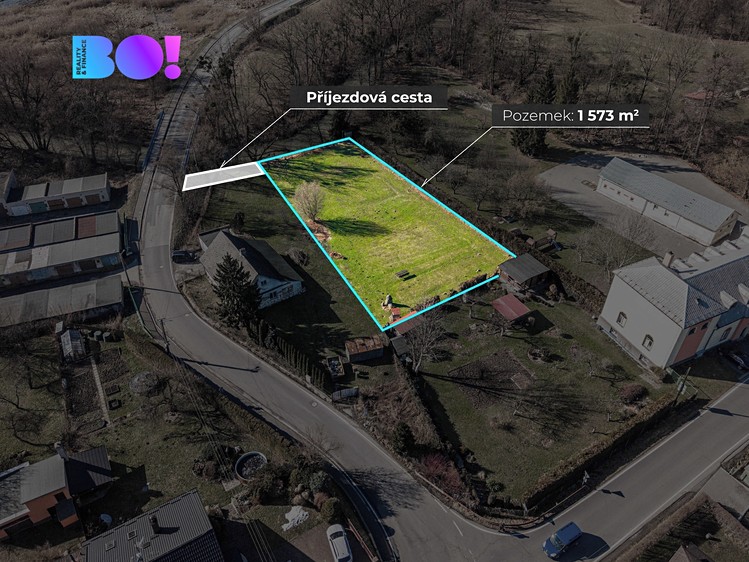 Prodej pozemku, 1 573 m² (15 z 15)